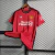 Camisa Manchester United Home - 23/24 - Adidas - loja online