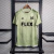 Camisa Los Angeles FC Away 23/24 - Torcedor Adidas Masculina - Lançamento