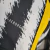 Camisa Juventus Home 23/24 - Torcedor Adidas Masculina - loja online
