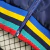 Corta-Vento Barcelona 2023 - Masculino - comprar online