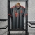 Camisa Bayern de Munique Third 22/23 - Torcedor Adidas Masculina - Preto e Vermelho