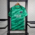 Camisa PSG Goleiro 23/24 - Torcedor Masculina - Nike