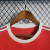 Camisa Benfica Home 22/23 Torcedor Adidas Masculina - Vermelho na internet