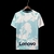 Camisa Inter de Milão Away 22/23 - Torcedor Nike Masculina - comprar online