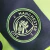 Camisa Manchester City Third 22/23 - Torcedor Puma Masculino - Verde - loja online