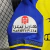 Camisa Al-Nassr Home 23/24 - Torcedor - Cristiano Ronaldo - CR7 - Personalizada - loja online