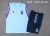 Kit de Treino Argentina 23/24 - Regata + Shorts na internet
