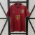 Camisa Bayern de Munique Aniversário 25/26 - Masculino Torcedor - na internet