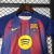 Kit infantil Barcelona 25/26 na internet