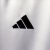 Camisa Japão Away 22/23 – Versão Torcedor - Adidas - Copa do Mundo - loja online