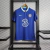 Camisa Chelsea Home 22/23-Torcedor Nike Masculino