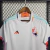 Camisa Seleção Bélgica Away 22/23 Torcedor Adidas Masculina - Branca na internet