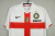 Camisa Inter de Milão Away Retrô 07/08 Masculina - comprar online