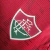 Camisa Fluminense Treino 23/24 - Masculino Torcedor - Hexa Sports - Artigos Esportivos