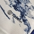 Imagem do Camisa Seleção Itália Away 23/24 - Torcedor Puma Masculina - Branco - Lançamento