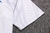 Camisa + Shorts França 22/23 - Nike - Hexa Sports - Artigos Esportivos