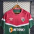 Camisa Fluminense Treino 23/24 - Masculino Torcedor na internet