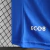 Imagem do Camisa Everton Home 22/23 - Torcedor Hummel Masculino - Azul