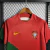 Camisa Portugal Home 2022 Nike - Masculino Torcedor - Copa do Mundo na internet