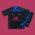 Camisa + Shorts PSG 22/23 - Jordan