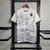 Camisa AIK Edição Especial 23/24 - Nike - Masculino Torcedor