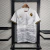 Camisa AIK Edição Especial 23/24 - Nike - Masculino Torcedor