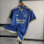 Imagem do Camisa Real Madrid Royal Blue 23/24 - Torcedor Masculina - Adidas