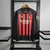 Camisa Milan Home 22/23 - Manga Longa - Masculino Versão Torcedor