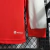 Camisa Arsenal Home 22/23 - Manga Longa - Masculino Versão Torcedor