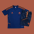 Camisa + Shorts Manchester United 22/23 - Adidas