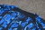 Kit de Treino Chelsea 23/24 - Camisa + Shorts - loja online