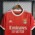 Camisa Benfica Home 22/23 Torcedor Adidas Masculina - Vermelho na internet