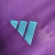 Camisa Charlotte Away 23/24 - Torcedor Adidas Masculina - Roxa - Lançamento - loja online