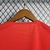 Imagem do Camisa Cerro Porteño Home 22/23 - Torcedor Masculina - Puma - Vermelha