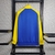 Corta-Vento Al-Nassr 23/24 - Masculino - Azul e Amarela - comprar online