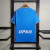 Camisa Napoli Home 23/24 - Torcedor EA7 Masculina - Azul - comprar online