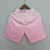 Shorts Real Madrid 22/23 - Rosa - Edição Especial Y3 - comprar online