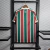 Camisa Fluminense Home 22/23 - Masculino Torcedor - Umbro - comprar online