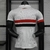 Camisa São Paulo I 24/25 Versão Jogador - Masculino Jogador - Lançamento - loja online