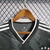 Camisa Juventus Away 22/23 - Torcedor Adidas Masculina - Preta - comprar online