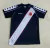 Camisa Vasco 24/25 - Masculino Torcedor na internet