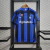 Camisa Inter de Milão Home 22/23 - Torcedor Nike Masculina - Azul