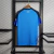 Camisa Napoli Home 22/23 - Torcedor EA7 Masculina - Azul - comprar online
