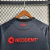 Camisa Athletico Paranaense 23/24 - Manga Longa - Masculino Versão Torcedor - loja online