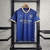 Camisa Manchester City Especial China 23/24 - Torcedor Puma Masculino - Lançamento