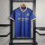 Camisa Manchester City Especial China 23/24 - Torcedor Puma Masculino - Lançamento