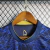 Camisa FC Porto Special Edition 22/23 - C/Patch - Torcedor Masculina - Azul e Dourado na internet