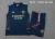 Kit de Treino Arsenal 23/24 - Regata + Shorts na internet