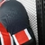 Imagem do Camisa São Paulo II 24/25 Versão Jogador - Masculino Jogador - Lançamento
