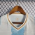 Camisa Seleção Argentina Edição Comemorativa 22/23 - Hexa Sports - Artigos Esportivos